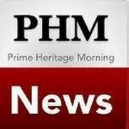 PHM NEWS Profile