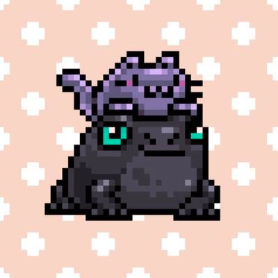 SXPdC9aRU4rW035's profile picture. 仮想通貨だったり、エンジニアだったり、色々やってるけど報われない。一流のミジンコです