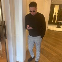 Salgado (@dsalgado15) 's Twitter Profile