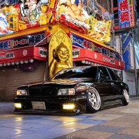 しょーや (@0001shoya) 's Twitter Profile Photo
