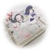 くろな☁️リットリンク必読 (@3rir_mm) Twitter profile photo くろな☁️リットリンク必読 (@3rir_mm) Twitter profile photo