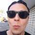 Dave grunge7 (@muzquizmon_1979) Twitter profile photo Dave grunge7 (@muzquizmon_1979) Twitter profile photo