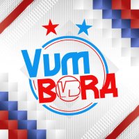 Vumbora Bahia (@vumborabahiaofc) 's Twitter Profile
