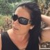 Seval şan 🌺 (@sevalan334640) Twitter profile photo Seval şan 🌺 (@sevalan334640) Twitter profile photo