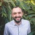 Luíz Fernando Esser (@luizfesser) Twitter profile photo