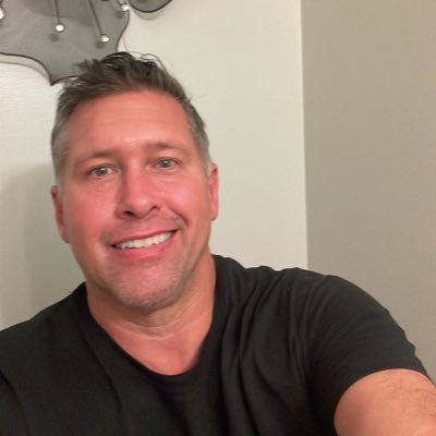 Crypto investor /real estate investor /CEO/ Entreprenuer. social enterprise owner. mission veterans ministries.#Crypto4kid #XRP #Toshi enthusiast