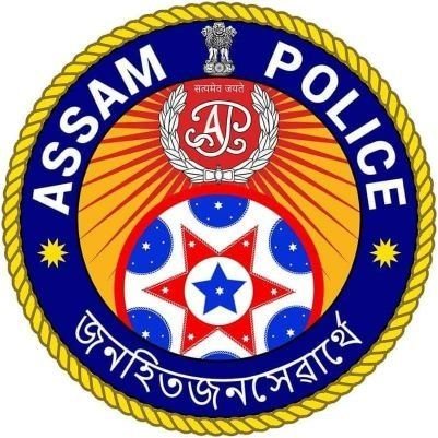 Official Twitter Account of Sonitpur District Police, Assam India. Dial 112 in case of emergency.