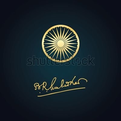 DrShivkantGaut1's profile picture. M.B.B.S || Ex -JNV student || ANESTHESIST || Rationalist || Retweets are not endorsement.