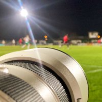 Lyn & Trev Sports Photography ⚽️ (@lynandtrev) 's Twitter Profile
