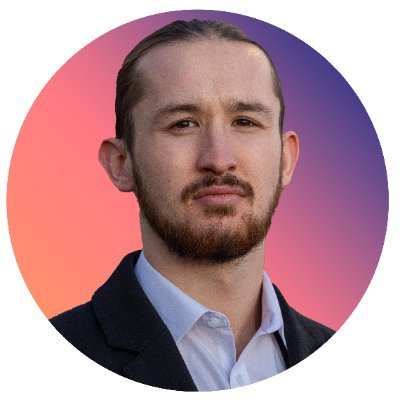 JockMcMillan's profile picture. Former Special Adviser @10DowningStreet @FCDOGovUK