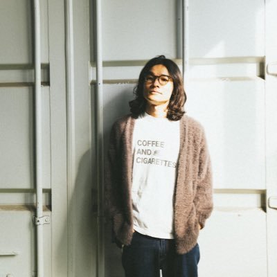 EG & his Drawers 月に吠えるメロディーと優しく刺さるテレキャスター フォークシンカーズ https://t.co/rT74r45qZH https://t.co/MISHGiVRmT