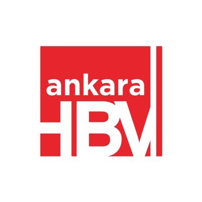 Ankara Hacı Bayram Veli Üniversitesi Edebiyat Fakültesi Tarih Bölümü