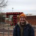 @travis.hesketh.scot on Bsky (@t_sketh) Twitter profile photo @travis.hesketh.scot on Bsky (@t_sketh) Twitter profile photo