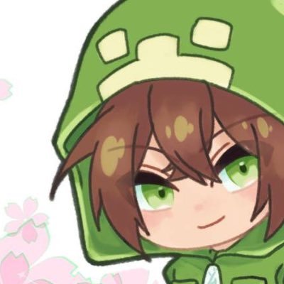 もちさんのプロフィール画像