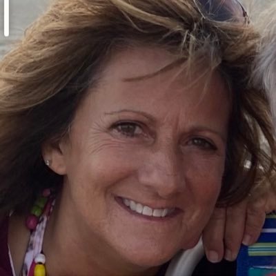 RussoWoome16's profile picture. 