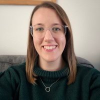 Anna Marshall (Nee Burrows) (@annaburrowsot) 's Twitter Profile