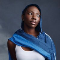 Jamz🧚🏿♂️ (@jamz_fr) 's Twitter Profile