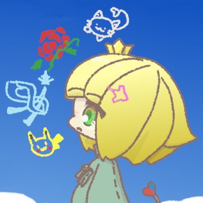 👑ねこのて💪さんのプロフィール画像