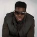 PEEZER🗽❌💵 (@peezer_jefe) Twitter profile photo PEEZER🗽❌💵 (@peezer_jefe) Twitter profile photo
