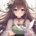 🕊️Reverie (@reverieer) Twitter profile photo 🕊️Reverie (@reverieer) Twitter profile photo
