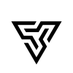 ALARA Prime (@alaraprime) Twitter profile photo ALARA Prime (@alaraprime) Twitter profile photo