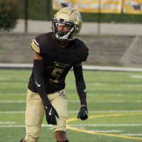 Sean Wilkerson (@seanwilkerson_) 's Twitter Profile Photo Sean Wilkerson (@seanwilkerson_) 's Twitter Profile Photo