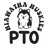 HuskiesPTO (@huskiespto) 's Twitter Profile