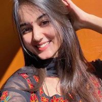 Safreen Tomar (@safreentom25763) 's Twitter Profile Photo