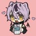 うる (@s2_llyo) Twitter profile photo うる (@s2_llyo) Twitter profile photo
