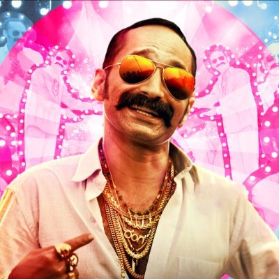 TestSpai's profile picture. 