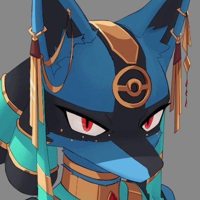 maxigib Profile
