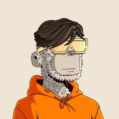 jefiks's profile picture. 🎮web3 gamer | memecoin whisperer | y00t
