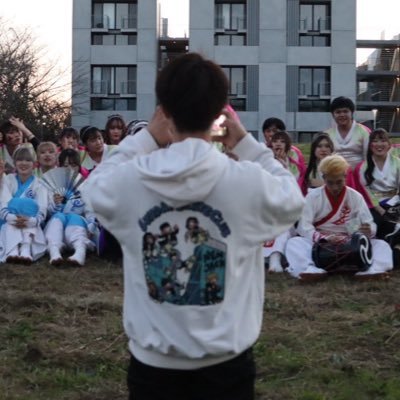 tani_10_21's profile picture. #レーシングカート  #よさこい #陸上 #マラソン