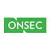 ONSEC Team (@onseccyberdaily) Twitter profile photo ONSEC Team (@onseccyberdaily) Twitter profile photo