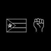 POVO NO PODER ✊🇲🇿 (@haide_monela) Twitter profile photo POVO NO PODER ✊🇲🇿 (@haide_monela) Twitter profile photo
