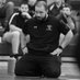 Stoughton Wrestling (@coachiverson_) Twitter profile photo Stoughton Wrestling (@coachiverson_) Twitter profile photo