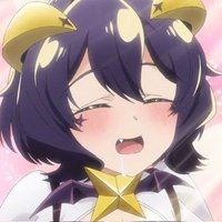 ゆっきー (@tdn_yukki) 's Twitter Profile