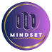 MINDSET FOUNDATION (@mindsetfndn30) Twitter profile photo MINDSET FOUNDATION (@mindsetfndn30) Twitter profile photo