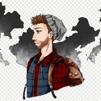 ONUR MUTLU (@_onurmutlu) 's Twitter Profile