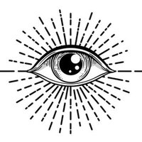 datcheteye (@datcheteye) 's Twitter Profile