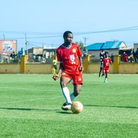 Samuel Love (@cletuslove37373) 's Twitter Profile