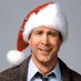 Clark Griswold (@clarkgris73) Twitter profile photo Clark Griswold (@clarkgris73) Twitter profile photo