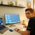 Hacker David Josh (@hackerjoshdavid) Twitter profile photo Hacker David Josh (@hackerjoshdavid) Twitter profile photo