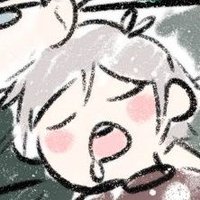 Eiden. (@eidencne) 's Twitter Profile