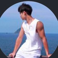 innnnnn (@yichen_o) 's Twitter Profile