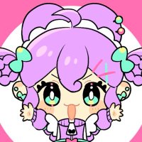 usaplanet (@hoshirabbit26) 's Twitter Profile