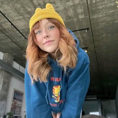 akatechilcott's profile picture. love you all