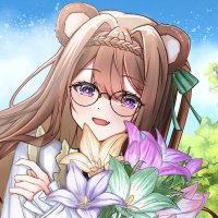 Yuina | Video Editor🎥✨ (Commission Open!!!) (@sentoyuinawk) 's Twitter Profile