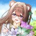 Yuina | Video Editor🎥✨ (Commission Open!!!) (@sentoyuinawk) Twitter profile photo Yuina | Video Editor🎥✨ (Commission Open!!!) (@sentoyuinawk) Twitter profile photo