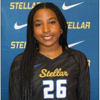 Brooklyn Hampton (@brookehampvball) 's Twitter Profile Photo Brooklyn Hampton (@brookehampvball) 's Twitter Profile Photo
